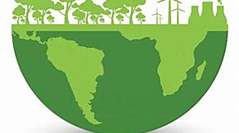 Timeline: Antecedentes del Desarrollo Turìstico Sustentable