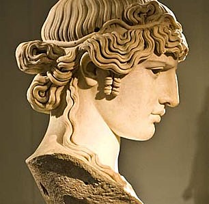 Estratón de Lámpsaco.