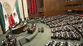 Timeline: El manejo de los recursos públicos en los momentos históricos