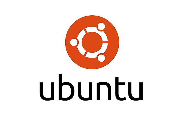 UBUNTU