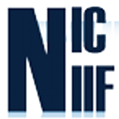 REFUTACIONES DEL PROYECTO DE 2003