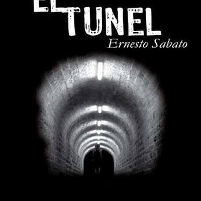 Timeline: El túnel