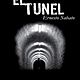 El tunel