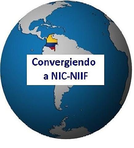 PRIMER PLAN DE TRABAJO