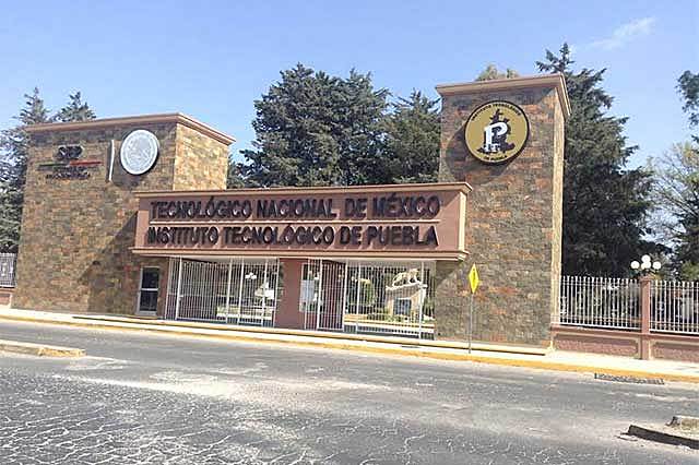 El gran reto, la universidad