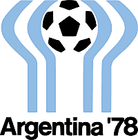 mundial argentina 1978