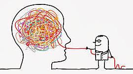 Timeline: Actividad 9. Línea de tiempo: Perspectiva histórica de la técnica psicoanalítica