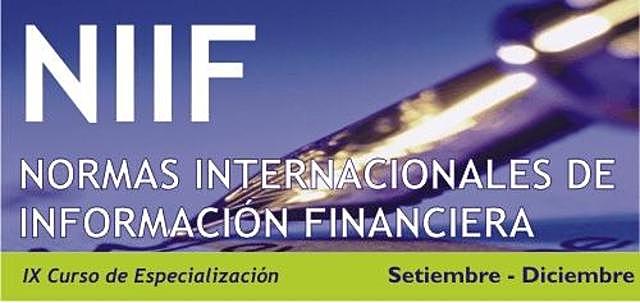 UN PLAN ESTRATÉGICO Y UN PLAN DETALLADO