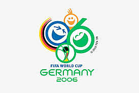 mundial Alemania 2006.