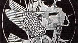 Timeline: Evolución del concepto de Discapacidad