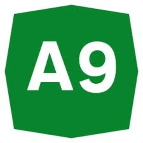 A9