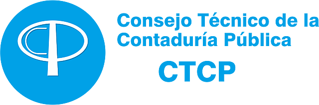 UN PLAN ESTRATÉGICO Y UN PLAN DETALLADO