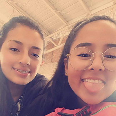 Timeline: Avances de la implementación  de la norma en Colombia