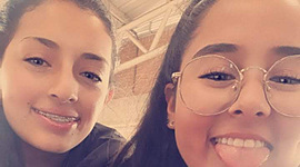 Timeline: Avances de la implementación  de la norma en Colombia