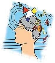 Teoria del aprendizaje