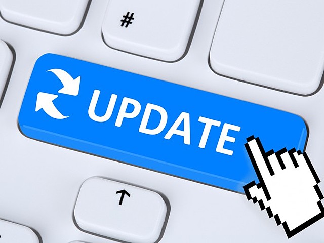 TEXTO ACTUALIZADO DEL DIRECCIONAMIENTO ESTRATÉGICO