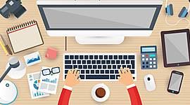 Timeline: EVOLUCIÓN HISTÓRICA DE LA TECNOLOGÍA EDUCATIVA