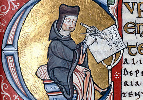 Pedro Lombardo (1100-1160)