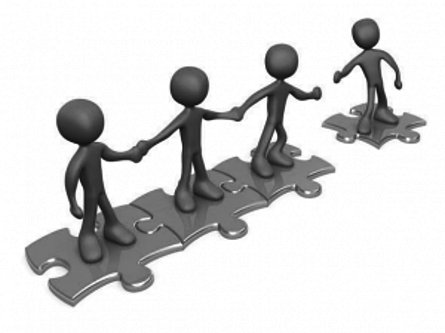 Decreto 2706 de 2012