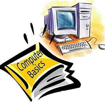 Años 80´s y 90´s La Informática.