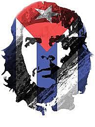 REVOLUCIÓN CUBANA