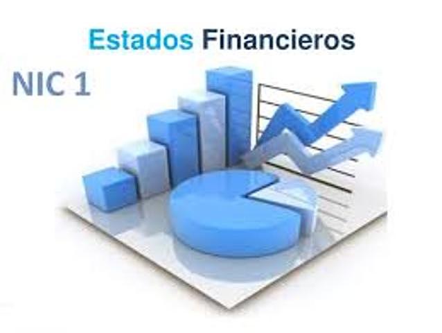 Grupo 2 aplicación NIIF para PYMES
