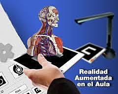 Realidad Aumentada