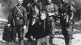 Timeline: Segunda Guerra Mundial