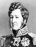 Louis Philippe