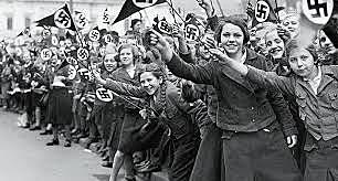 Segunda guerra mundial