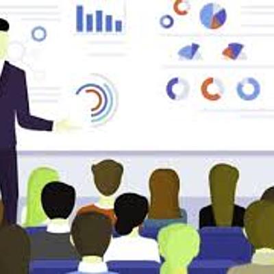 Timeline: EVOLUCIÓN DE LA CAPACITACIÓN