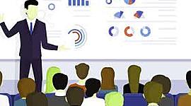 Timeline: EVOLUCIÓN DE LA CAPACITACIÓN