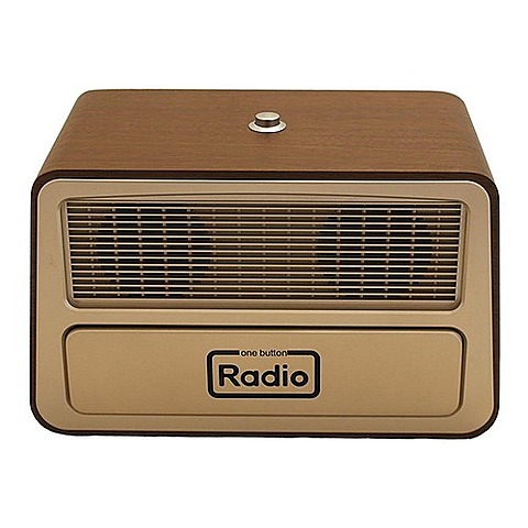 La Radio en la Educación