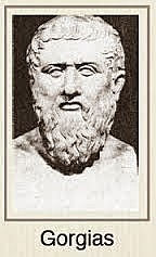 Gorgias de Leontini (483-375 a.C.)