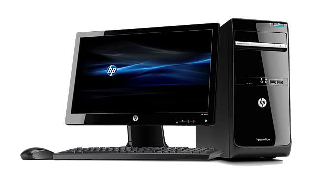 Quinta generación de computadoras(1982-1989)