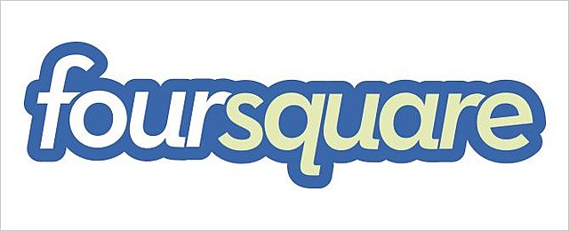 Foursquare