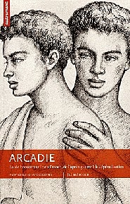 GRUPO ARCADIE