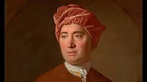 David Hume