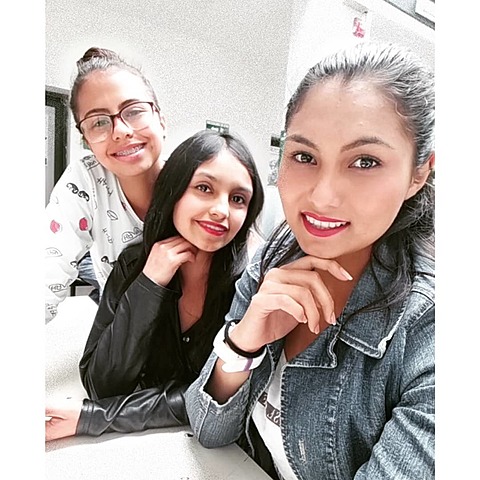 administración en salud