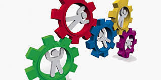 Aprobación de la Ley Federal de Procedimiento Administrativo.