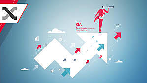 Reforma a la Ley Federal sobre Normas y Medidas.