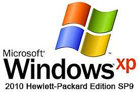 Windows XP