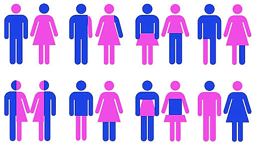 PRINCIPIO DE NO DISCRIMINACIÓN