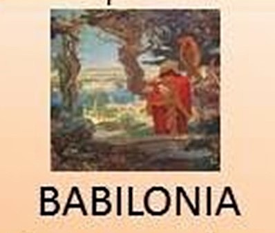 BABILONIA