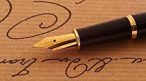 TEMAS LGTBI INCORPORADOS A LA  POLÍTICA INTERNACIONAL DE ESTADOS UNIDOS