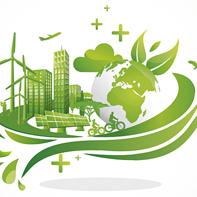 Timeline: Antecedentes de Desarrollo Turístico Sustentable