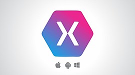 Timeline: Linea de tiempo dispositivos mobiles
