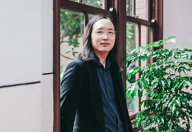 PRIMERA MINISTRA TRANSEXUAL