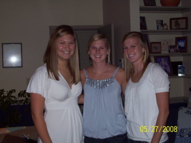 Jacksonville State University