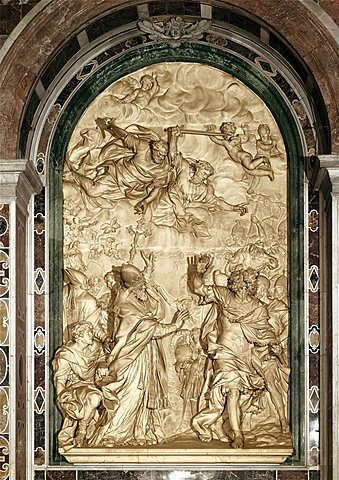 Caída del imperio romano (475 a.c)